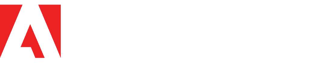 Adobe Technology Partner Community